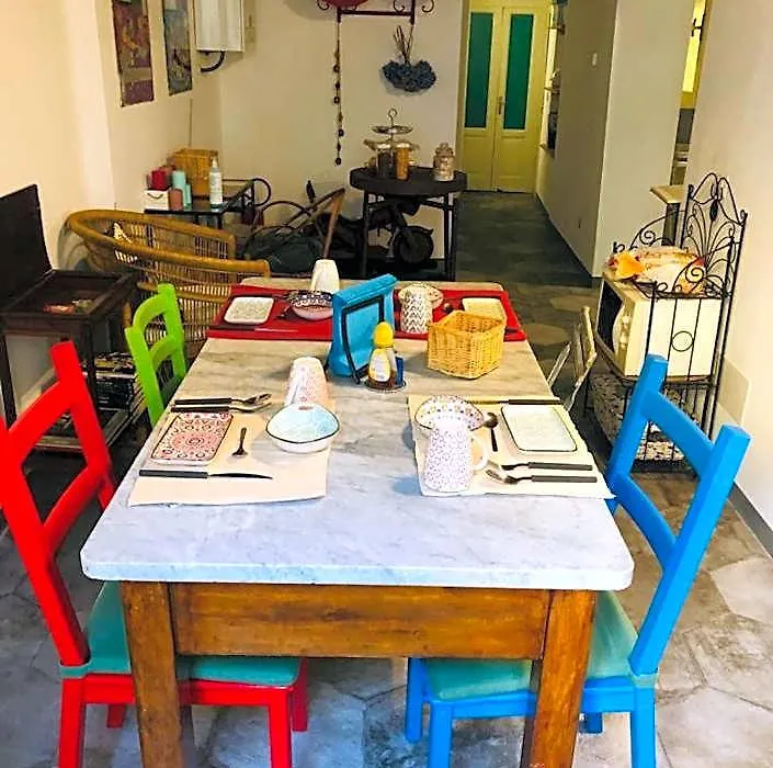 B&B Castellani-1