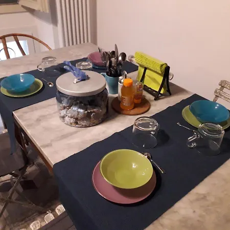 B&B Castellani-3