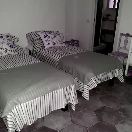 B&B Castellani-2